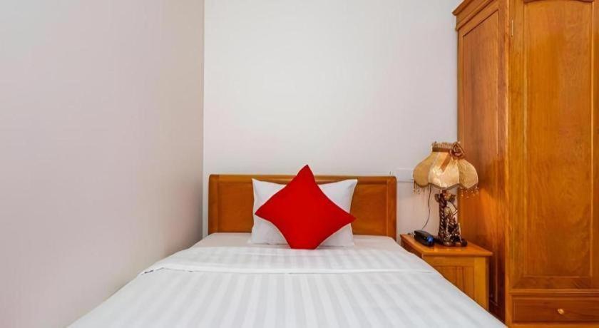 Oyo 90936 Hotel Manjoi Inn Ipoh Kültér fotó